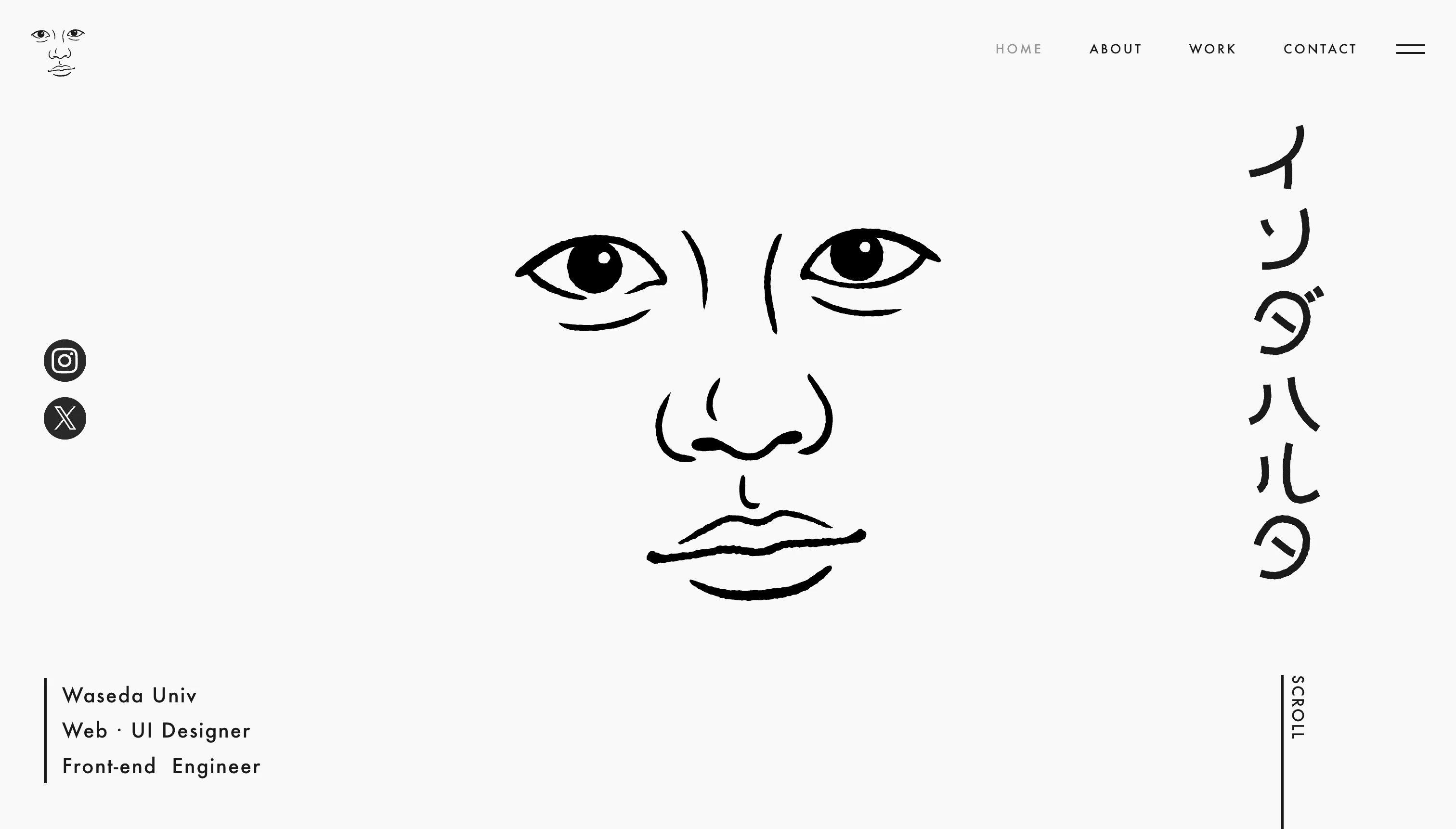 イソダハルタのポートフォリオ